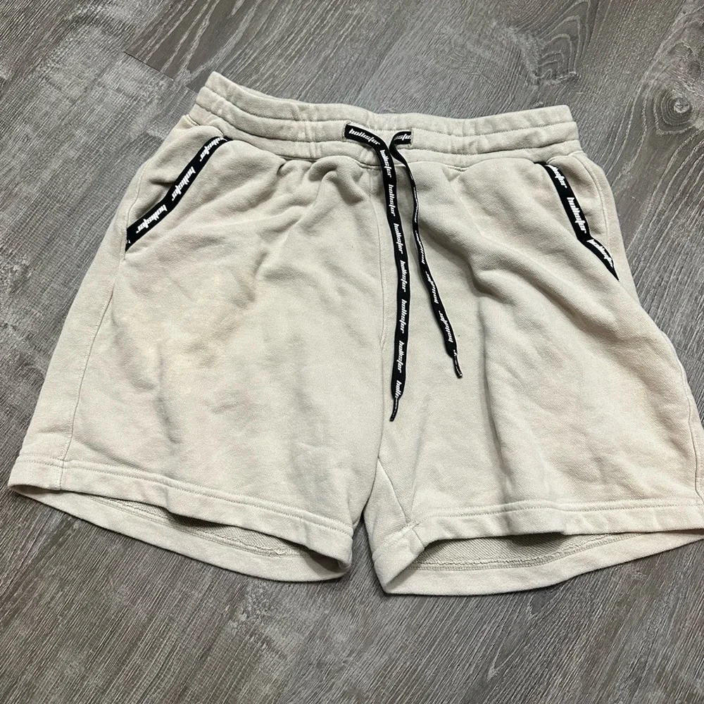 Men’s Hollister Jeans